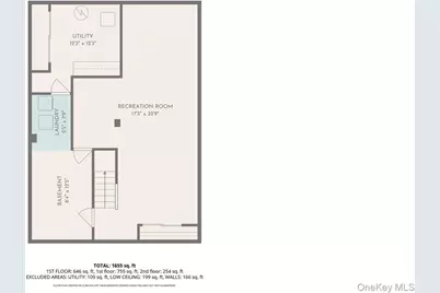 495 Harding Avenue, West Hempstead, NY 11552 - Photo 37