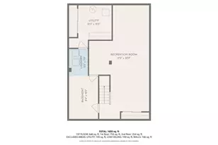 495 Harding Ave, West Hempstead, NY 11552 - Photo 37