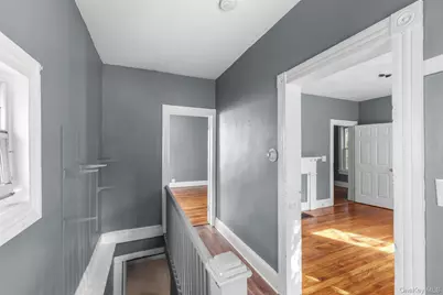 188 Linden Avenue, Middletown, NY 10940 - Photo 5