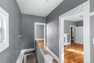 188 Linden Ave, Middletown, NY 10940 - Photo 5