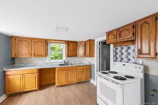 188 Linden Ave, Middletown, NY 10940 - Photo 15