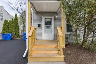 188 Linden Ave, Middletown, NY 10940 - Photo 3