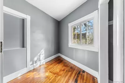 188 Linden Avenue, Middletown, NY 10940 - Photo 11