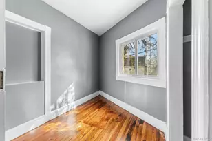 188 Linden Ave, Middletown, NY 10940 - Photo 11