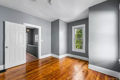 188 Linden Avenue, Middletown, NY 10940 - Photo 9