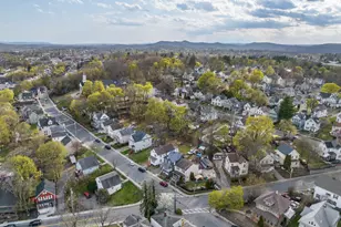 188 Linden Ave, Middletown, NY 10940 - Photo 17