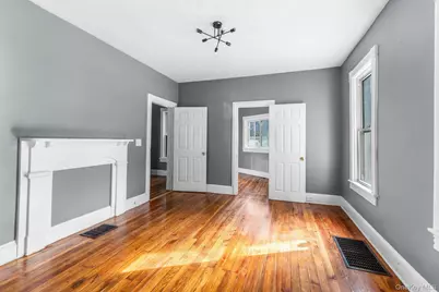 188 Linden Avenue, Middletown, NY 10940 - Photo 7