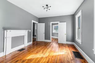 188 Linden Ave, Middletown, NY 10940 - Photo 7
