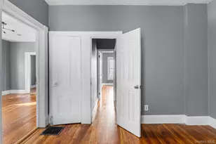 188 Linden Ave, Middletown, NY 10940 - Photo 13
