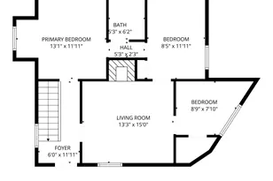 188 Linden Ave, Middletown, NY 10940 - Photo 21