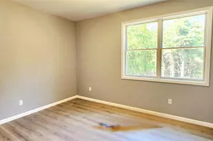 57 Haddock Rd, Monticello, NY 12701 - Photo 41