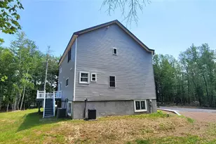 57 Haddock Rd, Monticello, NY 12701 - Photo 13