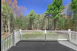 57 Haddock Rd, Monticello, NY 12701 - Photo 11