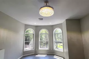 57 Haddock Rd, Monticello, NY 12701 - Photo 39