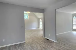 57 Haddock Rd, Monticello, NY 12701 - Photo 25