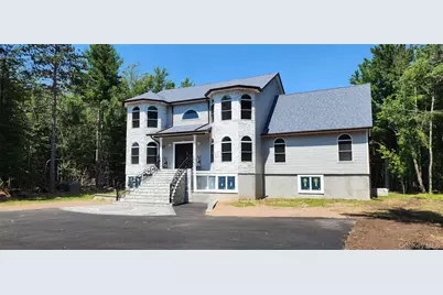 57 Haddock Road, Monticello, NY 12701 - Photo 3