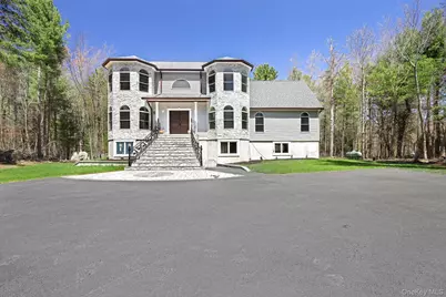 57 Haddock Road, Monticello, NY 12701 - Photo 3