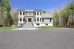 57 Haddock Rd, Monticello, NY 12701 - Photo 3