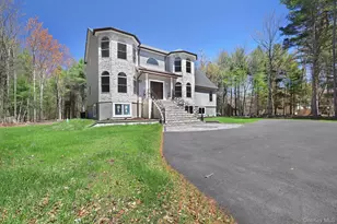 57 Haddock Rd, Monticello, NY 12701 - Photo 5