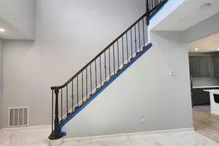 57 Haddock Rd, Monticello, NY 12701 - Photo 27