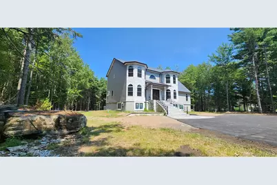 57 Haddock Road, Monticello, NY 12701 - Photo 7