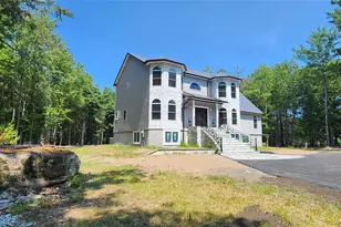 57 Haddock Rd, Monticello, NY 12701 - Photo 7