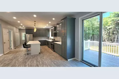 57 Haddock Road, Monticello, NY 12701 - Photo 21