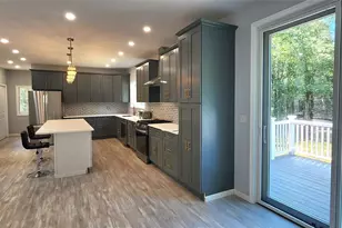 57 Haddock Rd, Monticello, NY 12701 - Photo 21