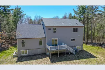 57 Haddock Road, Monticello, NY 12701 - Photo 9
