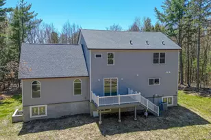 57 Haddock Rd, Monticello, NY 12701 - Photo 9