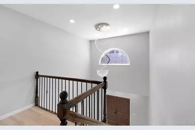 57 Haddock Road, Monticello, NY 12701 - Photo 23