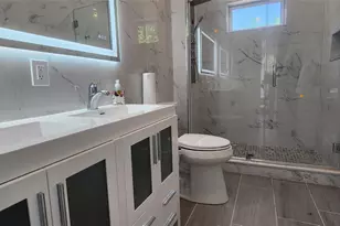 57 Haddock Rd, Monticello, NY 12701 - Photo 37