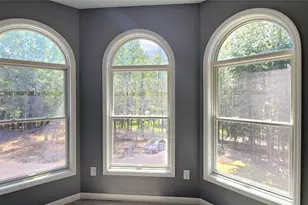 57 Haddock Rd, Monticello, NY 12701 - Photo 29