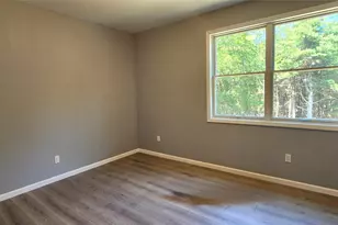 57 Haddock Rd, Monticello, NY 12701 - Photo 31