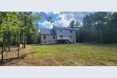 57 Haddock Road, Monticello, NY 12701 - Photo 11