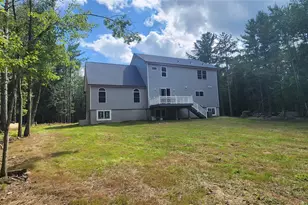 57 Haddock Rd, Monticello, NY 12701 - Photo 11