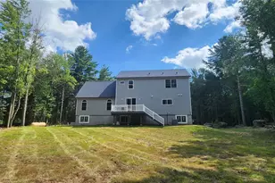 57 Haddock Rd, Monticello, NY 12701 - Photo 9