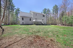 57 Haddock Rd, Monticello, NY 12701 - Photo 7