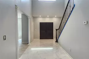 57 Haddock Rd, Monticello, NY 12701 - Photo 23