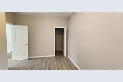 57 Haddock Road, Monticello, NY 12701 - Photo 35