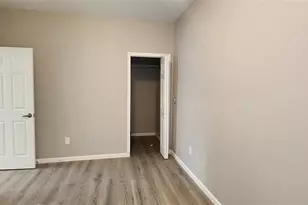 57 Haddock Rd, Monticello, NY 12701 - Photo 35