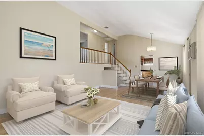 802 Nebraska Avenue, Bay Shore, NY 11706 - Photo 7