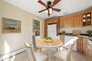 802 Nebraska Ave, Bay Shore, NY 11706 - Photo 5