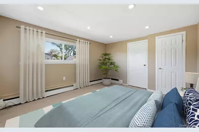 802 Nebraska Avenue, Bay Shore, NY 11706 - Photo 21