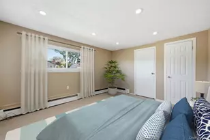 802 Nebraska Ave, Bay Shore, NY 11706 - Photo 21