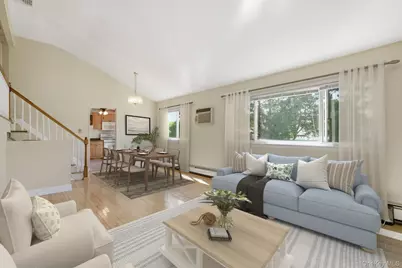 802 Nebraska Avenue, Bay Shore, NY 11706 - Photo 9