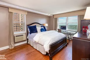 5800 Arlington Ave, Bronx, NY 10471 - Photo 13