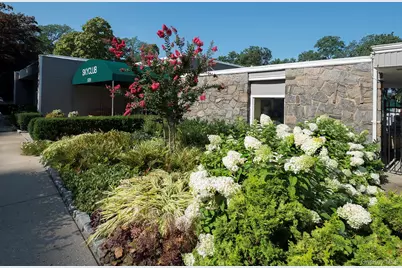 5800 Arlington Avenue #15B, Bronx, NY 10471 - Photo 25