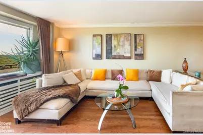 5800 Arlington Avenue #15B, Bronx, NY 10471 - Photo 5
