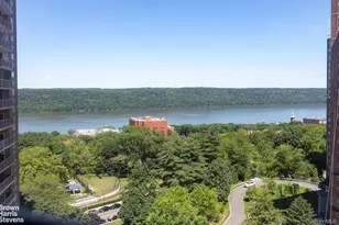 5800 Arlington Ave, Bronx, NY 10471 - Photo 1